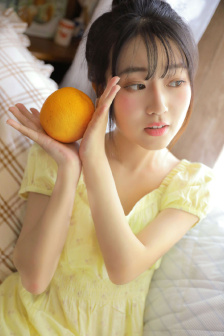 都市美艳后宫